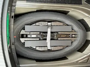 Škoda Scala Selection