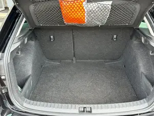 Škoda Scala Selection