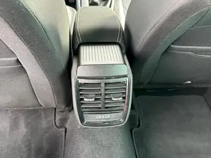 Škoda Scala Selection