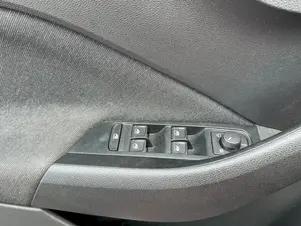 Škoda Scala Selection