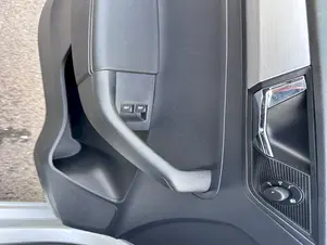Škoda Rapid Ambition