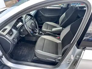 Škoda Rapid Ambition