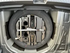 Škoda Fabia Selection