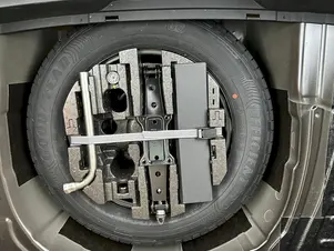 Škoda Fabia Top Selection