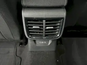 Škoda Fabia Top Selection