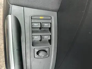 Škoda Fabia Top Selection