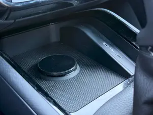 Škoda Scala Monte Carlo