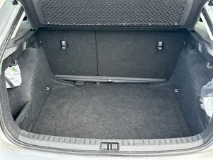 Škoda Scala Ambition Plus