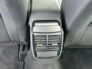 Škoda Scala Ambition Plus