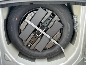 Škoda Scala Ambition Plus