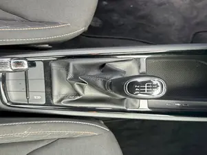 Škoda Scala Ambition Plus