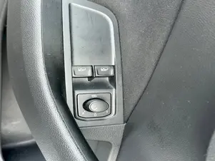 Škoda Scala Ambition Plus