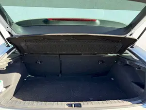 Škoda Scala Top Selection
