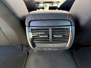 Škoda Scala Top Selection