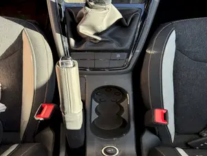 Škoda Scala Top Selection