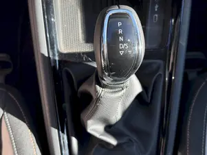 Škoda Scala Top Selection