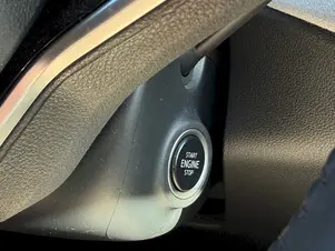 Škoda Scala Top Selection