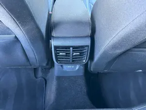 Škoda Fabia Monte Carlo