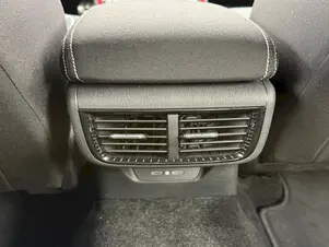 Škoda Fabia Monte Carlo