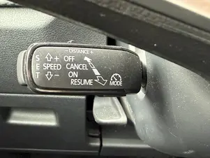 Škoda Fabia Monte Carlo