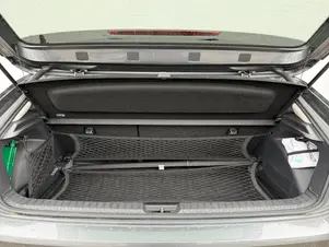 Škoda Fabia Top Selection