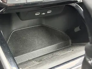 Škoda Fabia Top Selection