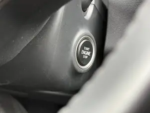 Škoda Fabia Top Selection