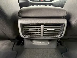 Škoda Fabia Top Selection