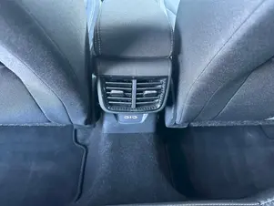 Škoda Fabia Top Selection