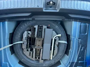 Škoda Fabia Top Selection