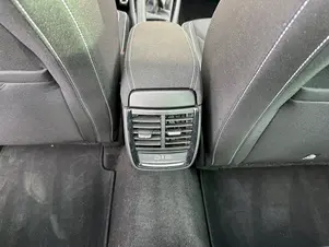 Škoda Kamiq Monte Carlo