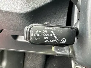 Škoda Kamiq Monte Carlo