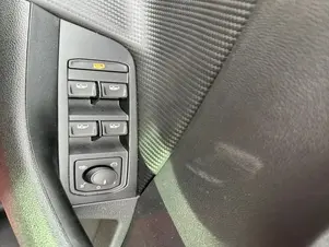 Škoda Kamiq Monte Carlo