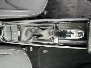 Škoda Kamiq Monte Carlo