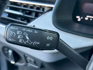 Škoda Kamiq Top Selection