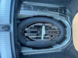 Škoda Kamiq Top Selection