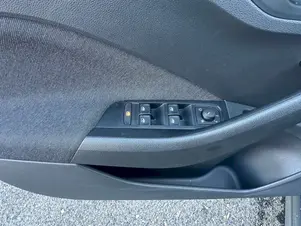 Škoda Kamiq Top Selection