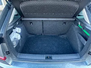 Škoda Kamiq Top Selection