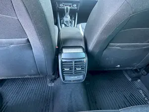 Škoda Kamiq Top Selection