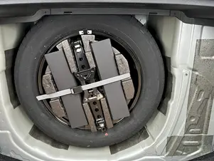 Škoda Kamiq Top Selection