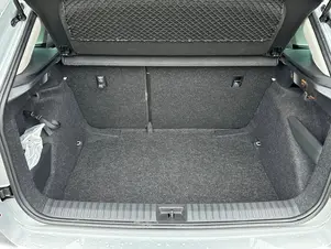 Škoda Kamiq Top Selection