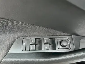 Škoda Kamiq Top Selection