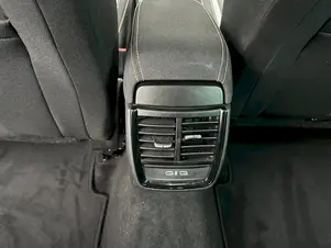 Škoda Kamiq Top Selection