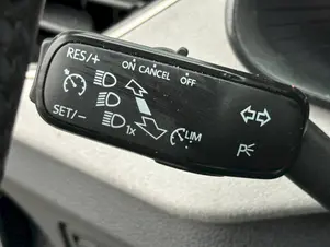 Škoda Kamiq Top Selection