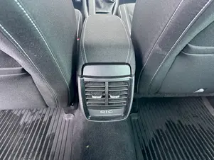Škoda Kamiq Monte Carlo