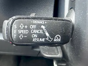 Škoda Kamiq Monte Carlo