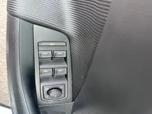 Škoda Kamiq Monte Carlo