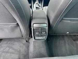 Škoda Kamiq Monte Carlo