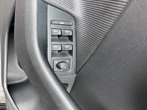 Škoda Kamiq Monte Carlo