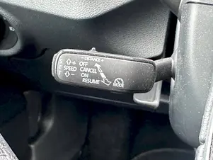 Škoda Kamiq Monte Carlo